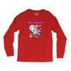 halloween Long Sleeve Shirts