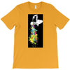 Ihanete ugramak T-Shirt