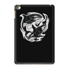 orca storm iPad Mini 4