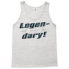 legen dary Tank Top