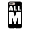 All M iPhone 8 Plus