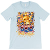 pigs T-Shirt