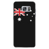 australia international Samsung Galaxy S7