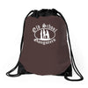 olsenbande nva gst ultra fdj kult Drawstring Bags