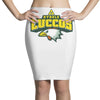 cuccos Pencil Skirts