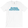 im from the future prezels thats all im saying T-Shirt
