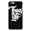 thug life iPhone 6 Plus/6S Plus Case