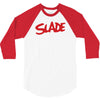 slade 3/4 Sleeve Shirt