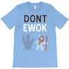 ewok2 T-Shirt