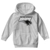 wakanda Youth Hoodie