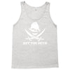 hey you guys Tank Top