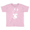 snoopy peanuts woodstock cartoon&amp;fumetti Toddler T-shirt