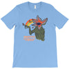 pretty things T-Shirt