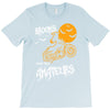 motorcycle riders T-Shirt