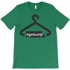 Hightquality T-Shirt