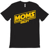 moms know best sw T-Shirt