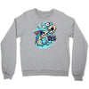 dead &amp; sea Crewneck Sweatshirt