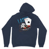 Las Vegas Unisex Hoodie