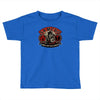 reaper mayhem Toddler T-shirt
