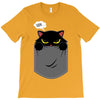 soon T-Shirt