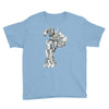 optimus prime 2 Youth Tee