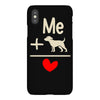 find and save ideas about i love dogs iPhoneX