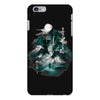 serenity iPhone 6 Plus/6S Plus Case