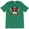 pirate T-Shirt