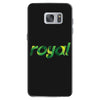 royal Samsung Galaxy S7