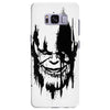 thanos 3 Samsung Galaxy S8 Plus