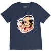 art best V-Neck Tee