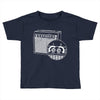 rok 101 Toddler T-shirt