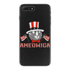 ameowica iPhone 7 Plus Case