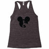 mouse Racerback Tank