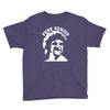 jeff lynne homage Youth Tee