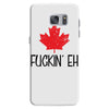 canada fuckin eh Samsung Galaxy S7