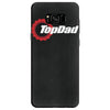 top dad mens funny novelty (2) Samsung Galaxy S8