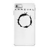 arrival iPhone 7 Case