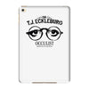 t . j iPad Mini 4