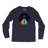 up Long Sleeve Shirts