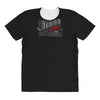design district All Over Women's T-shirt