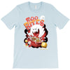 boo bites T-Shirt