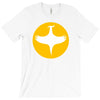herren zagor majica stripovi comic T-Shirt