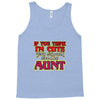 i'm cute see my ount Tank Top