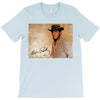 Elvis Presley Vintage T-Shirt