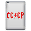 cccp iPad Mini