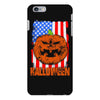 halloween american flag halloween american flag iPhone 6 Plus/6s Plus Case