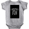 2018 02 22 21 38 38 1 Baby Onesie