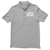 binge watcher Polo Shirt
