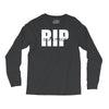sean price rip Long Sleeve Shirts